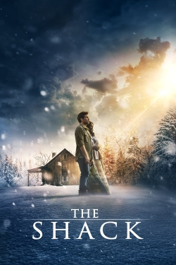 The Shack-free