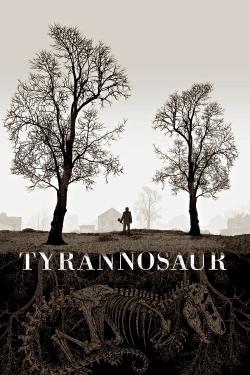 Tyrannosaur-free