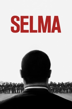 Selma-free