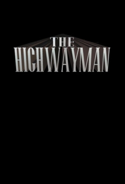 The Highwayman-free