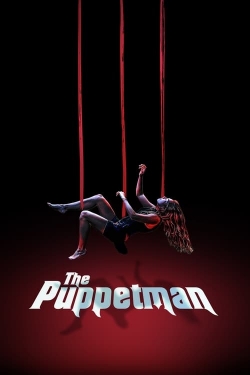 The Puppetman-free