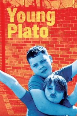 Young Plato-free