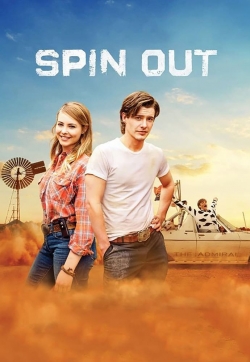 Spin Out-free