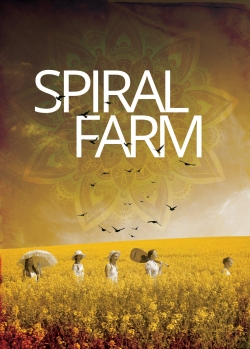Spiral Farm-free
