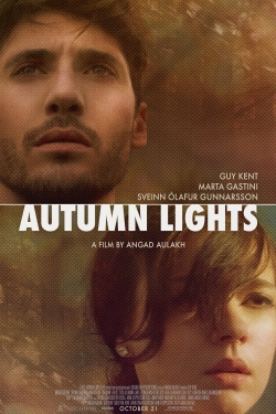 Autumn Lights-free