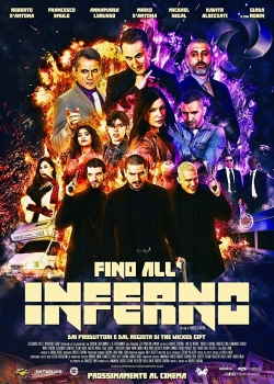 Fino All'Inferno-free