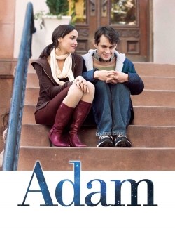 Adam-free