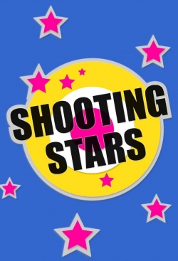 Shooting Stars-free