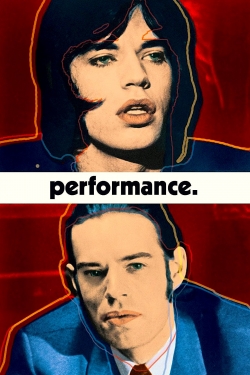 Performance-free