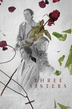 Three Sisters-free