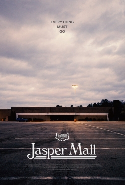 Jasper Mall-free