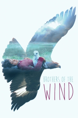 Brothers of the Wind-free