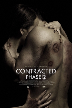 Contracted: Phase II-free