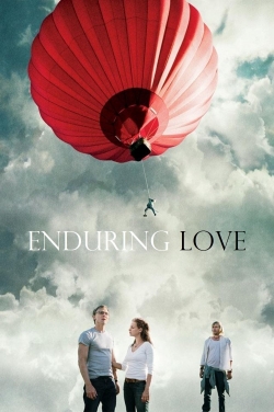 Enduring Love-free