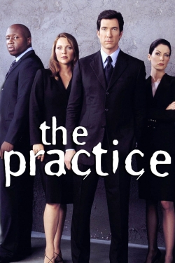 Watch Free The Practice Season 7 TV Shows Online