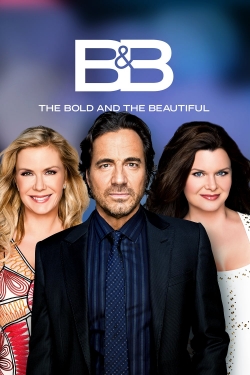 The Bold and the Beautiful-free