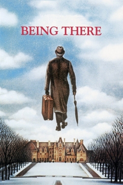 Being There-free