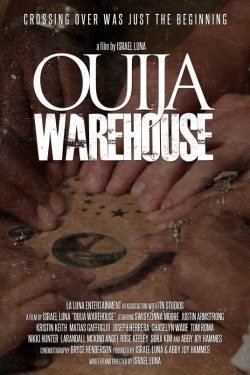 Ouija Warehouse-free