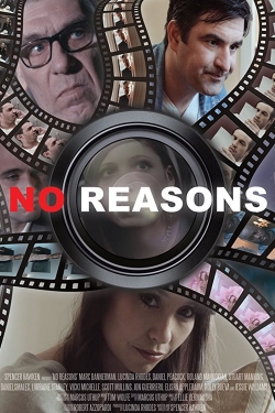 No Reasons-free