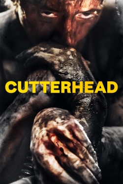 Cutterhead-free