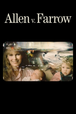 Allen v. Farrow-free