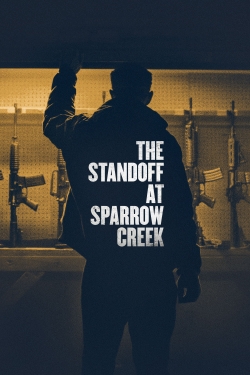 The Standoff at Sparrow Creek-free