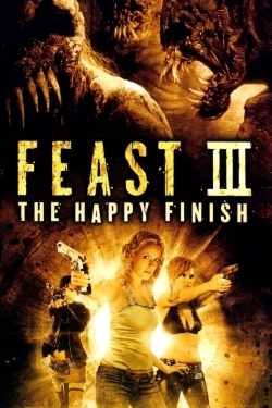 Feast III: The Happy Finish-free