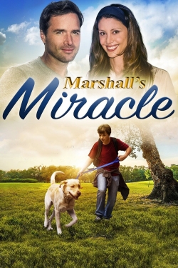 Marshall's Miracle-free