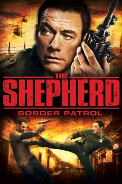 The Shepherd: Border Patrol-free