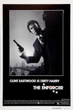 The Enforcer-free