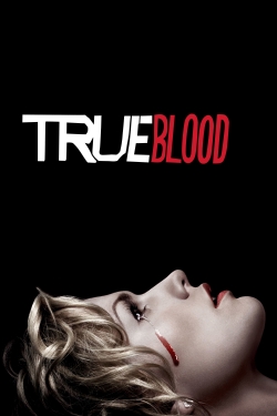watch true blood season 3 online free