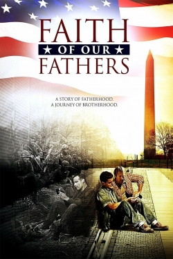 Faith of Our Fathers-free
