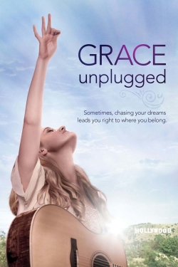 Grace Unplugged-free