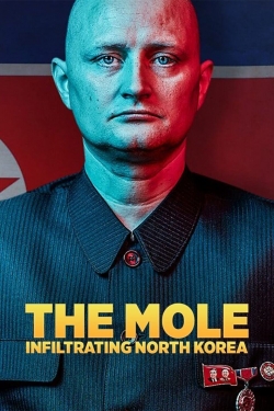 The Mole: Undercover in North Korea-free