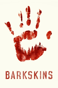 Barkskins-free