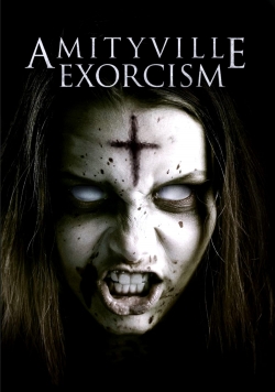 Amityville Exorcism-free