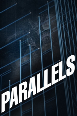 Parallels-free