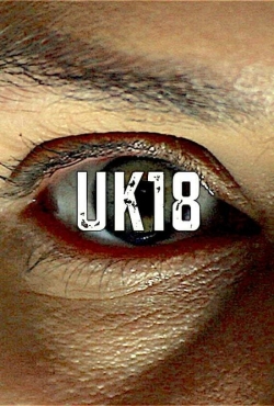 UK18-free