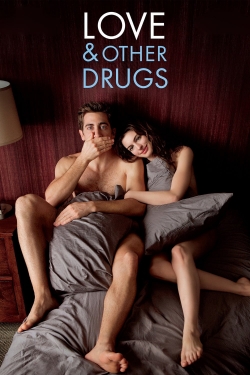 Love & Other Drugs-free
