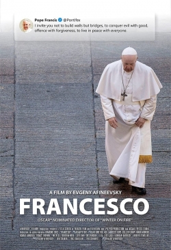 Francesco-free