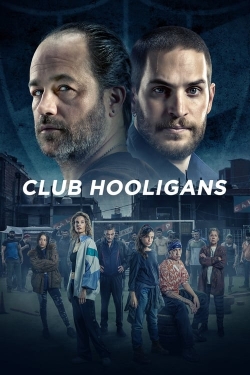 Club Hooligans-free