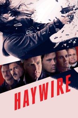 Haywire-free