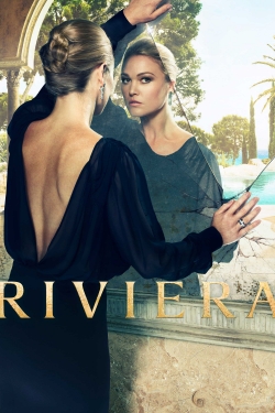 Riviera-free