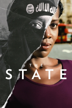 The State-free