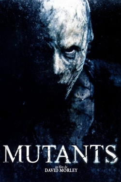 Mutants-free