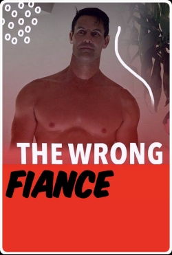 The Wrong Fiancé-free