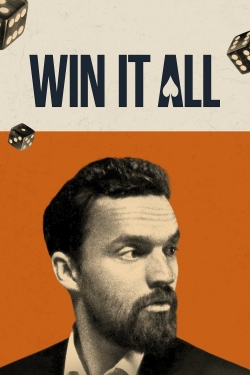 Win It All-free