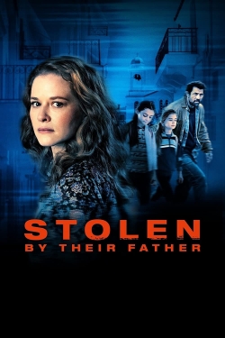 Stolen by Their Father-free