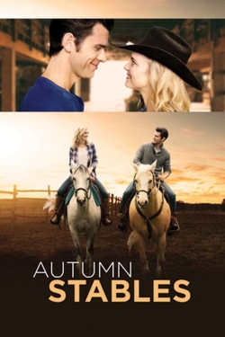 Autumn Stables-free