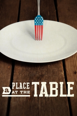 A Place at the Table-free
